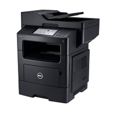 Gestetner MP3391